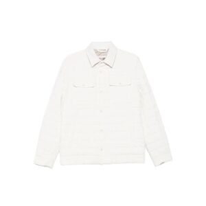Herno Men Jacket